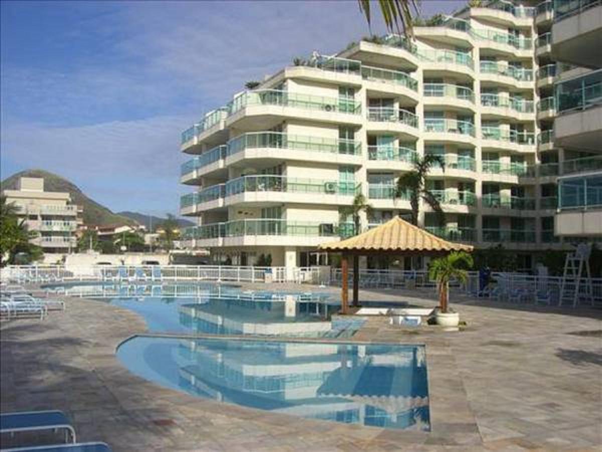 Marina 3*