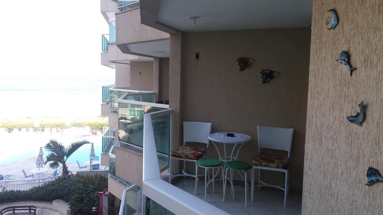 Apartahotel Marina